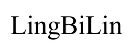 LINGBILIN