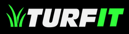 TURFIT