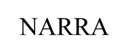 NARRA