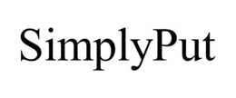 SIMPLYPUT