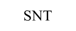 SNT