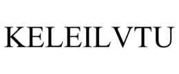 KELEILVTU