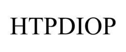 HTPDIOP