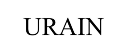 URAIN