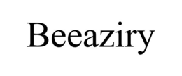 BEEAZIRY
