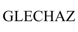 GLECHAZ
