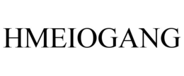 HMEIOGANG