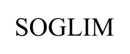 SOGLIM