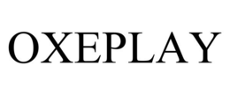 OXEPLAY