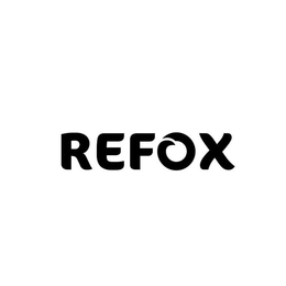 REFOX