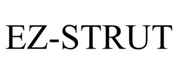 EZ-STRUT