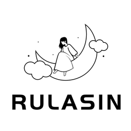RULASIN