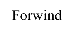 FORWIND