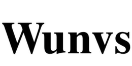 WUNVS