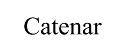 CATENAR