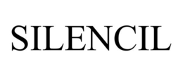 SILENCIL