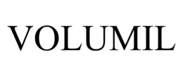 VOLUMIL