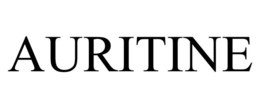 AURITINE