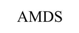 AMDS