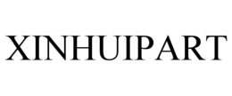 XINHUIPART