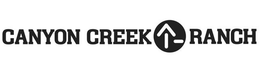 CANYON CREEK RANCH