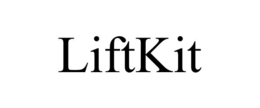 LIFTKIT
