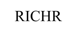 RICHR