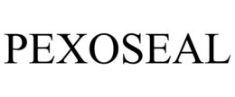 PEXOSEAL