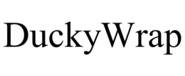DUCKYWRAP