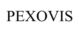 PEXOVIS