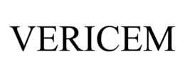 VERICEM