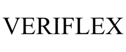VERIFLEX