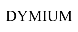 DYMIUM