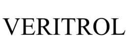 VERITROL