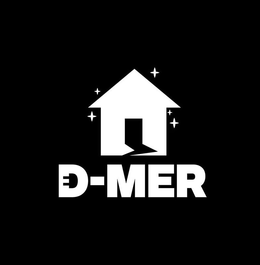 D-MER