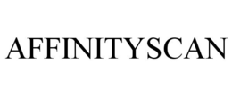 AFFINITYSCAN
