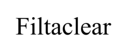 FILTACLEAR