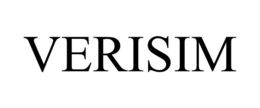VERISIM