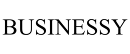BUSINESSY