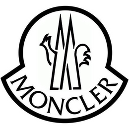 MONCLER