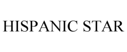 HISPANIC STAR