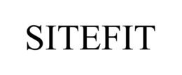 SITEFIT