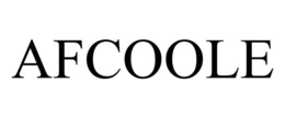 AFCOOLE