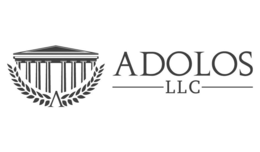 ADOLOS LLC
