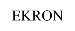 EKRON