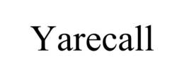 YARECALL