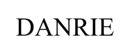 DANRIE