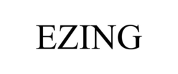 EZING