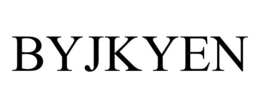 BYJKYEN