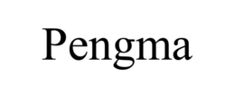 PENGMA
